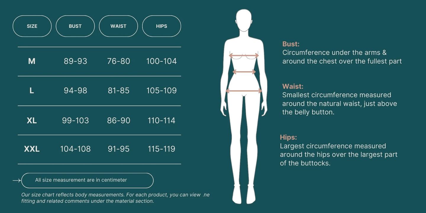 Shining Moon Women Pant Set