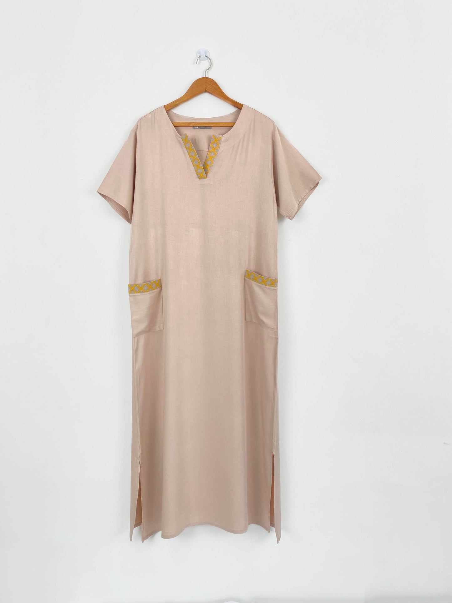 Asma Women Galabya