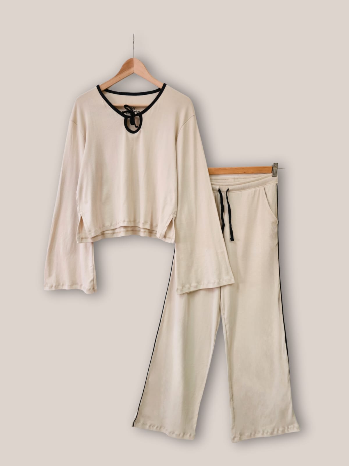 Andrea Lounge Set