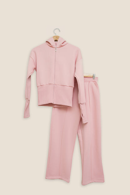 Bethany Essential Tracksuit