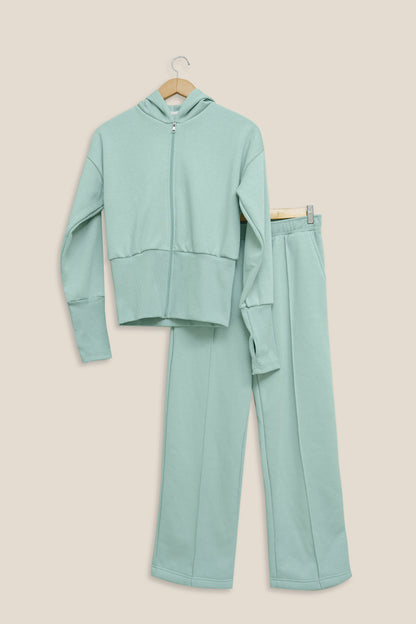 Bethany Essential Tracksuit