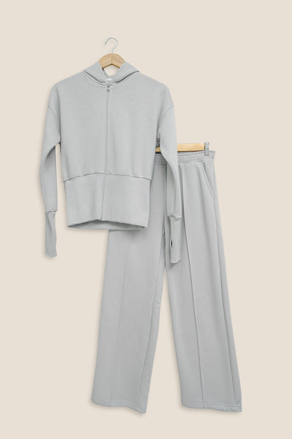 Bethany Essential Tracksuit