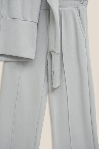 Bethany Essential Tracksuit