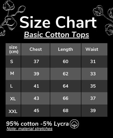Basic Women Long Sleeve Top